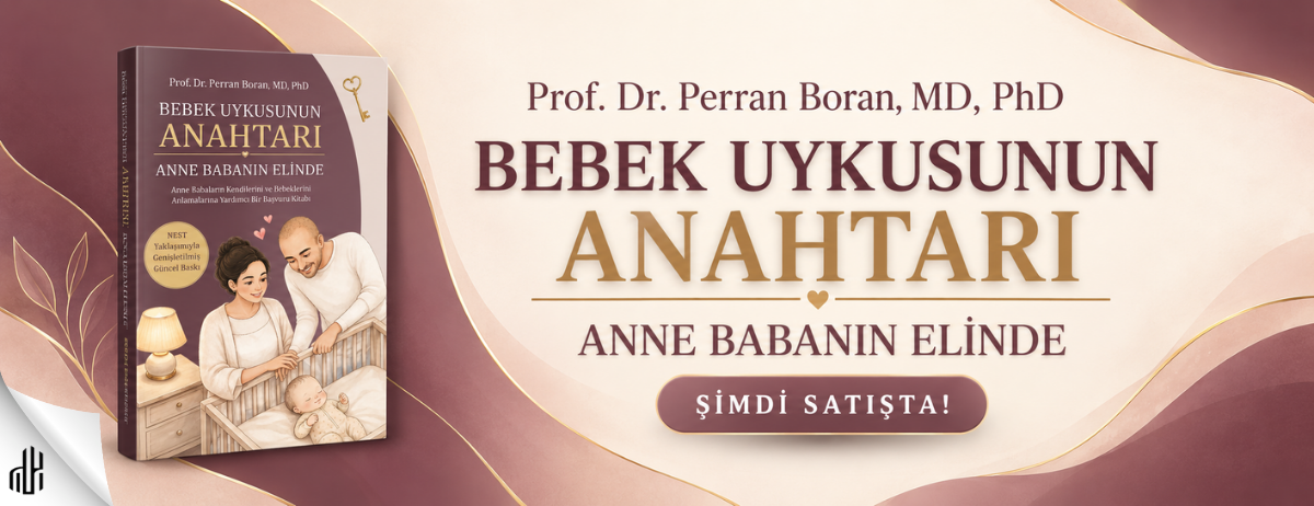 perran