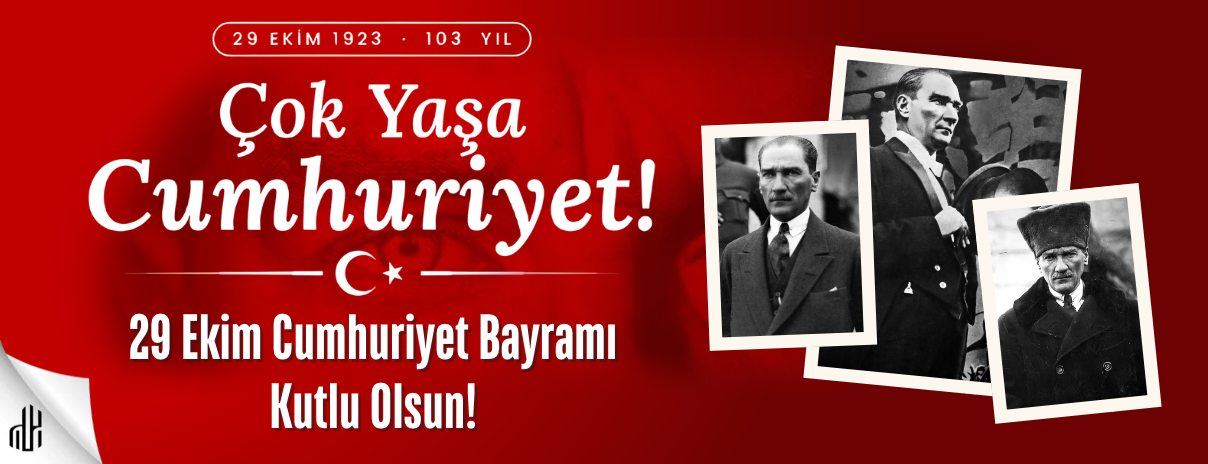 29ekim