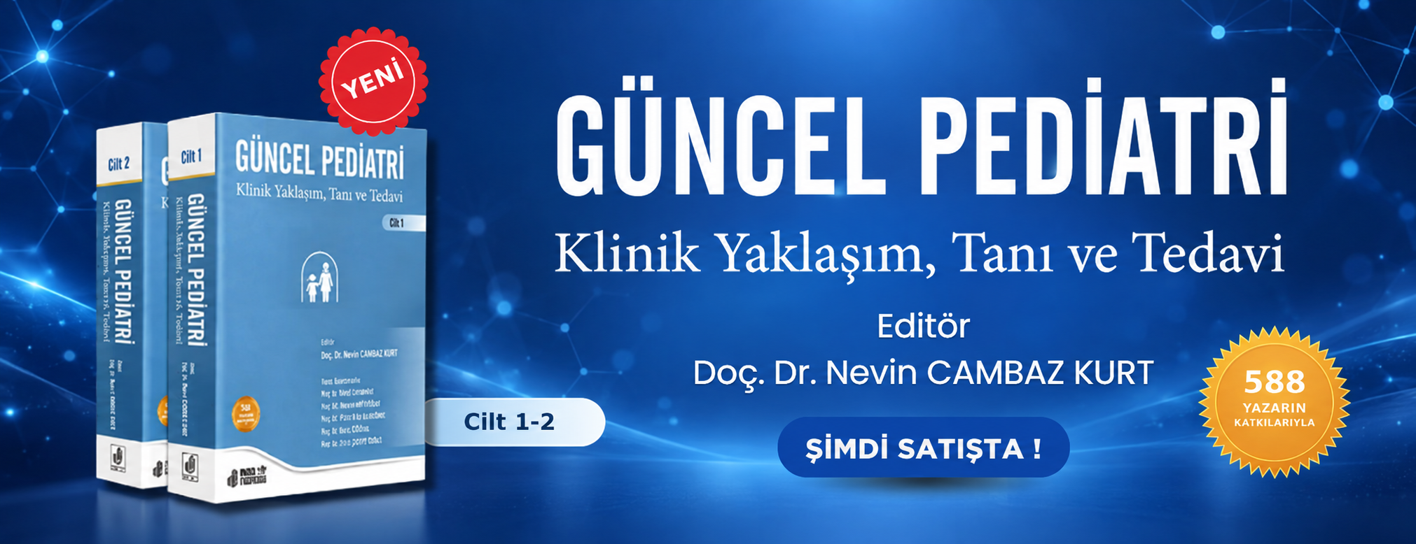 güncel pedo