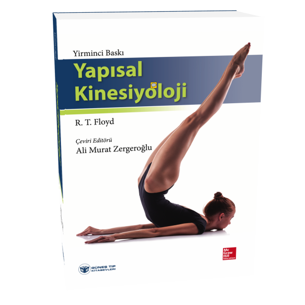 Yapısal Kineziyoloji