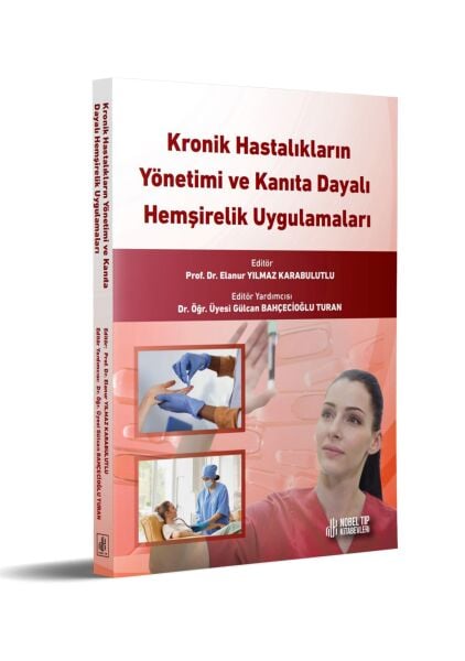 Kronik Hastalıkların Yönetimi ve Kanıta Dayalı Hem