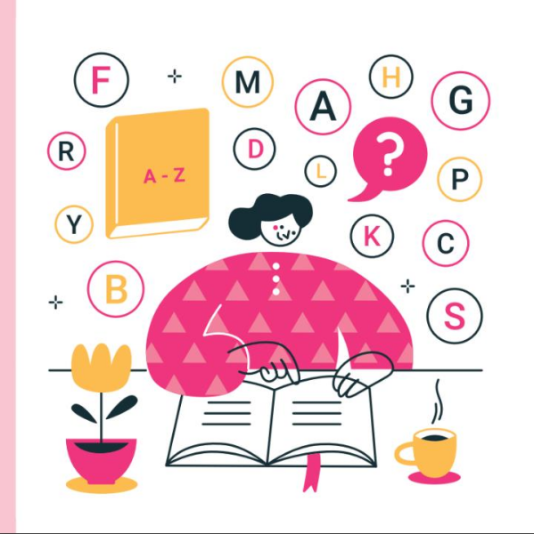 Bilmecelerle Psikiyatri : Düşün Tahmin Et, Çöz