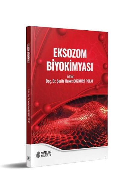 Eksozom Biyokimyası