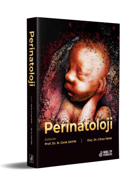 Perinatoloji Nobel Tıp