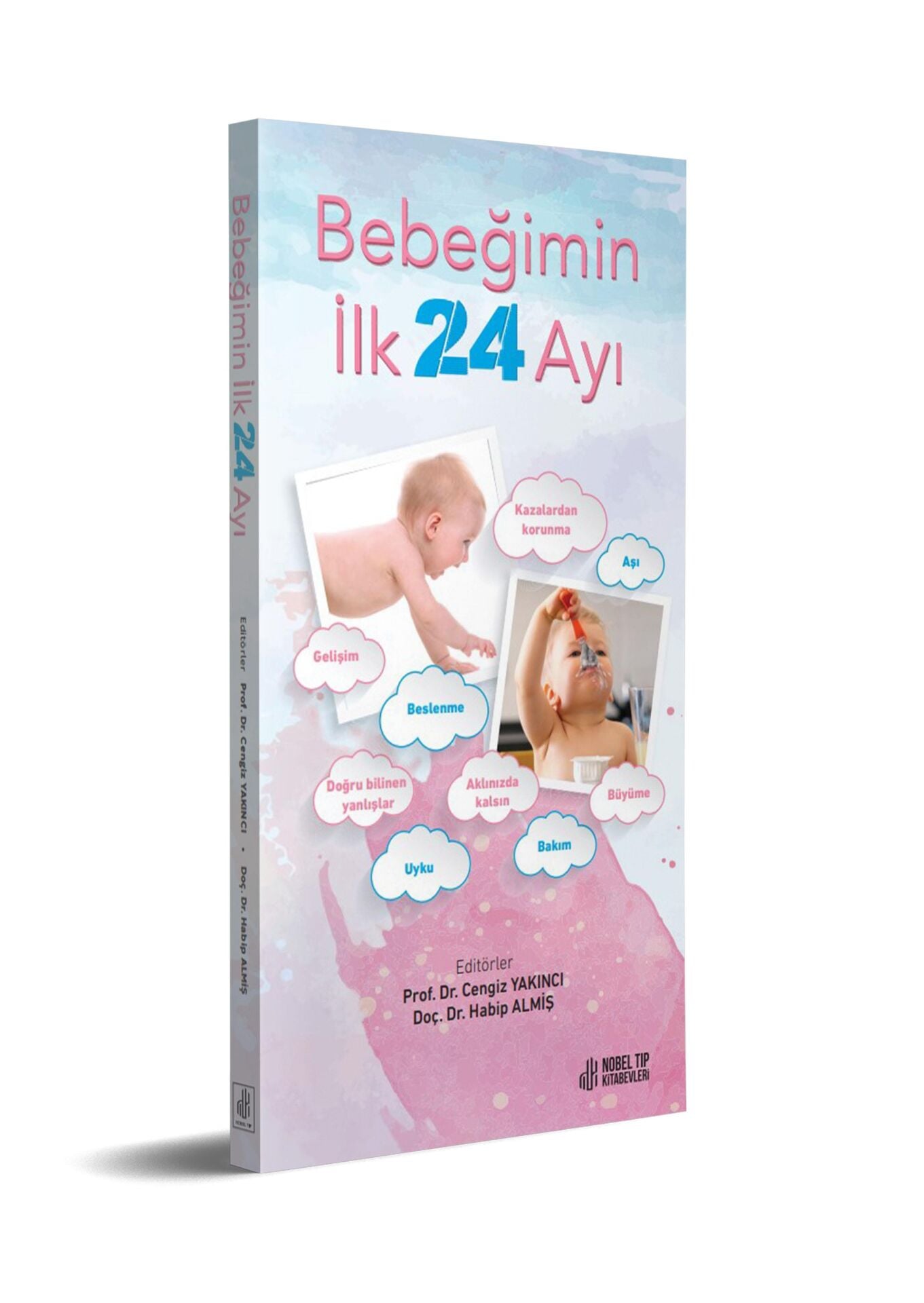 Kitap Görseli