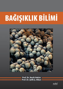 Bağışıklık Bilimi
