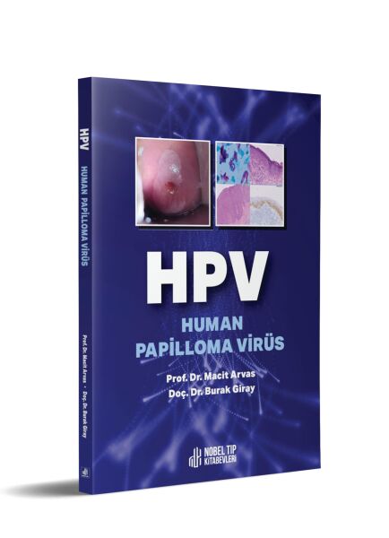 HPV Human Papilloma Virus