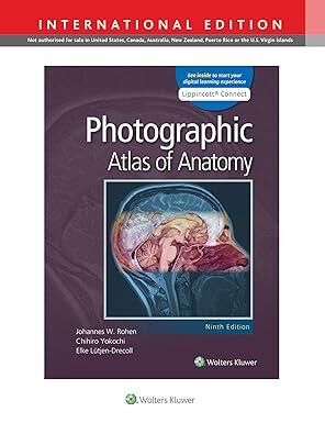 ANTMY: A PHOTOGRAPHİC ATLAS 9E