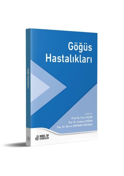 Göğüs Hastalıkları