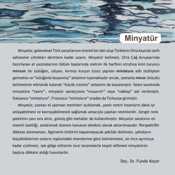 Bilmecelerle Acil Tıp