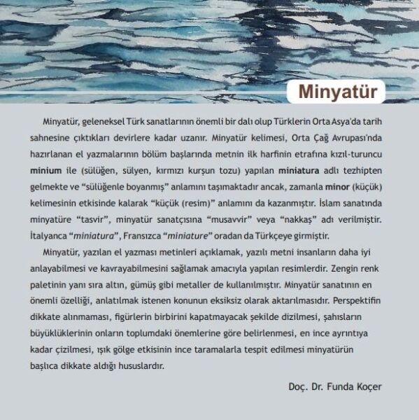 Bilmecelerle Acil Tıp