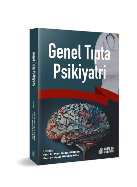 Genel Tıpta Psikiyatri