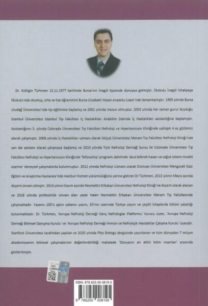 Vakalarla İç Hastalıklarını Öğreniyoruz Cilt: 3