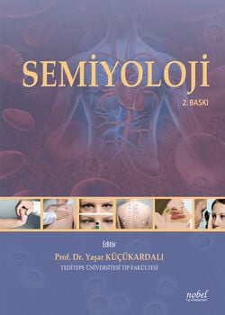 Semiyoloji Nobel Tıp