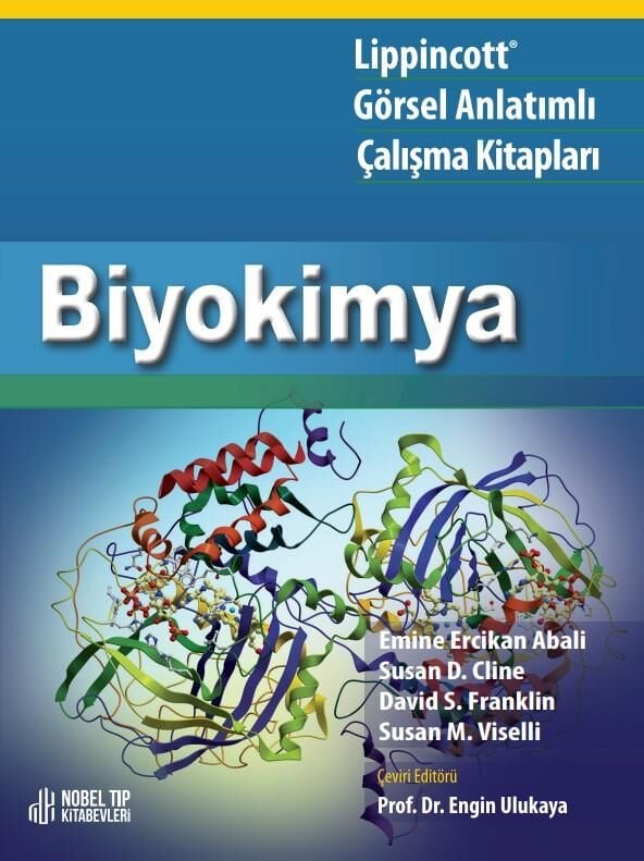 Kitap Görseli