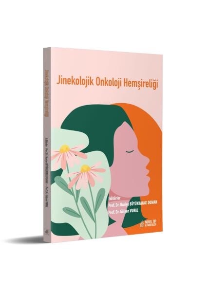 Jinekolojik Onkoloji Hemşireliği