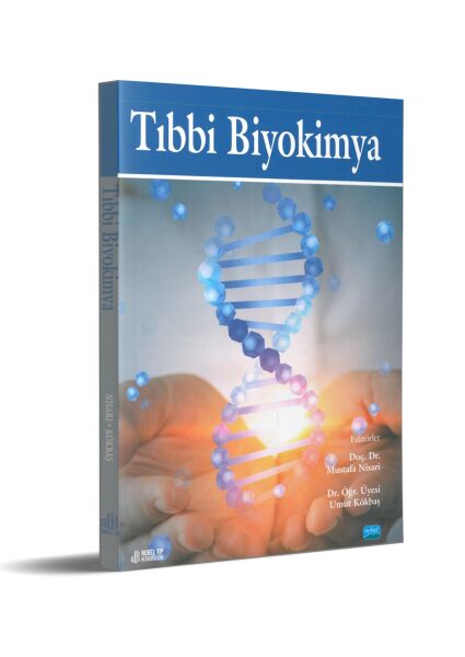 Tıbbi Biyokimya