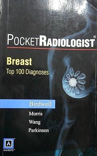 POC RADIOLOGIST BREAST TOP 100 DIAG
