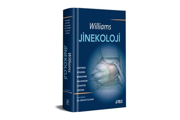 Williams Jinekoloji
