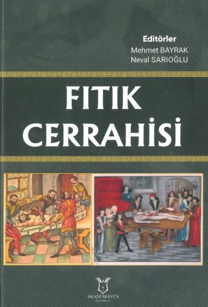 Fıtık Cerrahisi