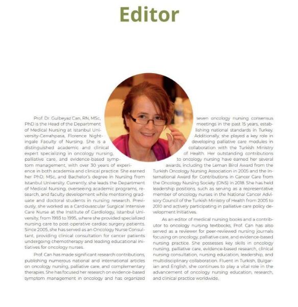 Medical Nursing: Assessment and Management of Health Problems