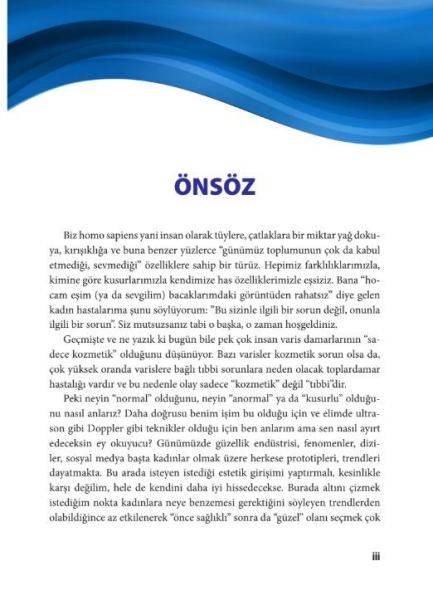 Varis Nedir ? Varisler Hakkında Bilinmeyenler