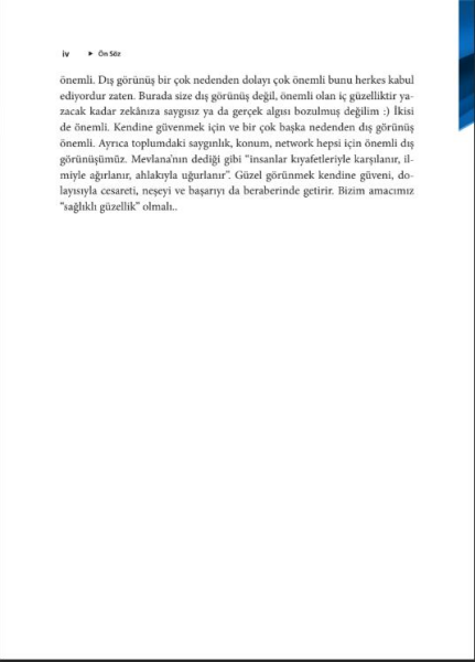 Varis Nedir ? Varisler Hakkında Bilinmeyenler