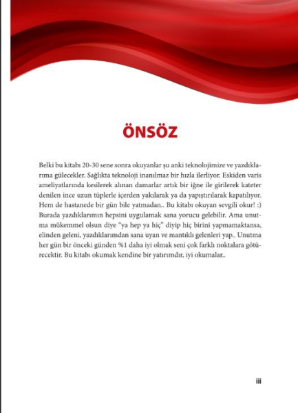 Varis Tedavisi Doğal Stratejiler,Güzel Bacaklar