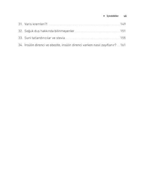 Varis Tedavisi Doğal Stratejiler,Güzel Bacaklar