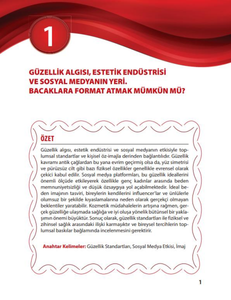 Varis Tedavisi Doğal Stratejiler,Güzel Bacaklar