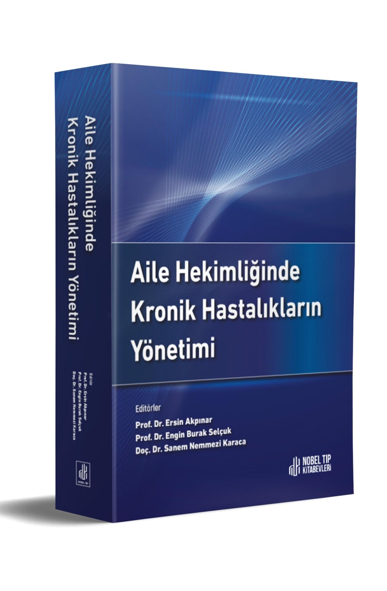 Kitap Görseli