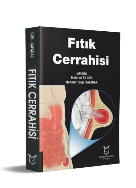 Fıtık Cerrahisi