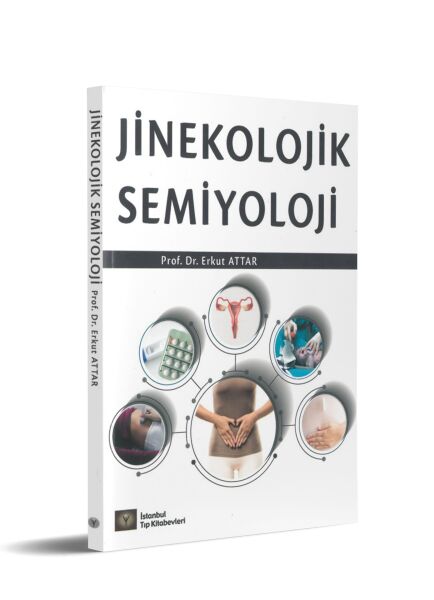 Jinekolojik Semiyoloji