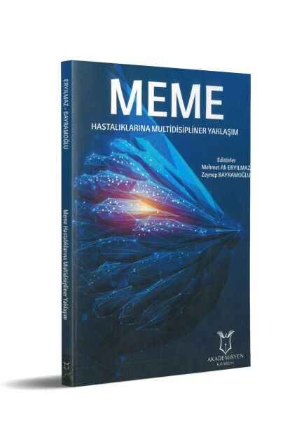 Meme Hastalıklarına Multidisipliner Yaklaşım