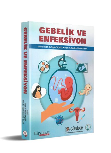 Gebelik ve Enfeksiyon