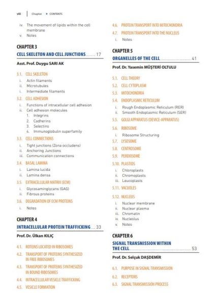 Medical Biology and Genetics (Practical Approaches)