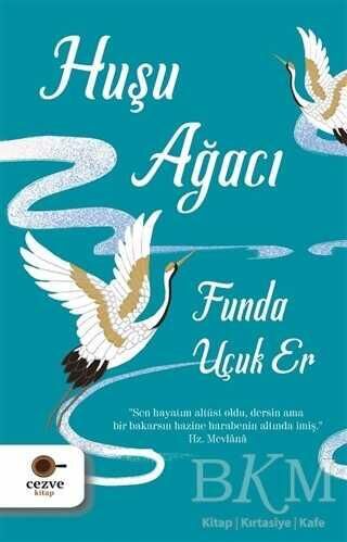 Huşu Ağacı 
