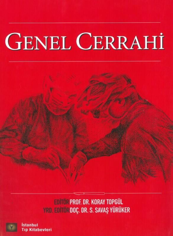 Genel Cerrahi - Topgül