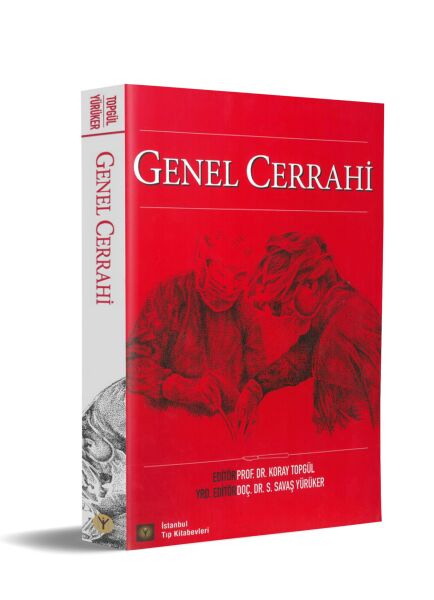 Genel Cerrahi - Topgül