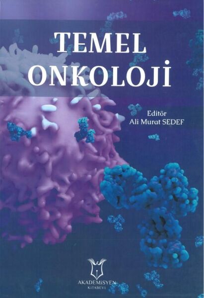 Temel Onkoloji