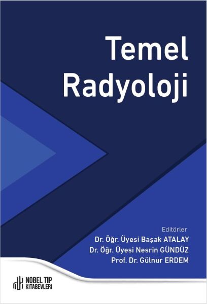 Temel Radyoloji