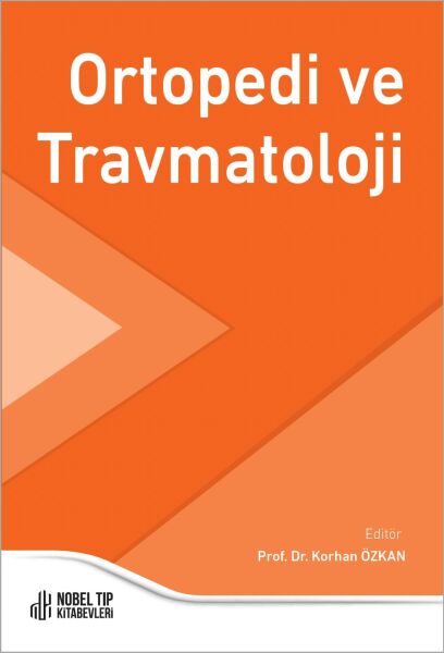 Ortopedi ve Travmatoloji
