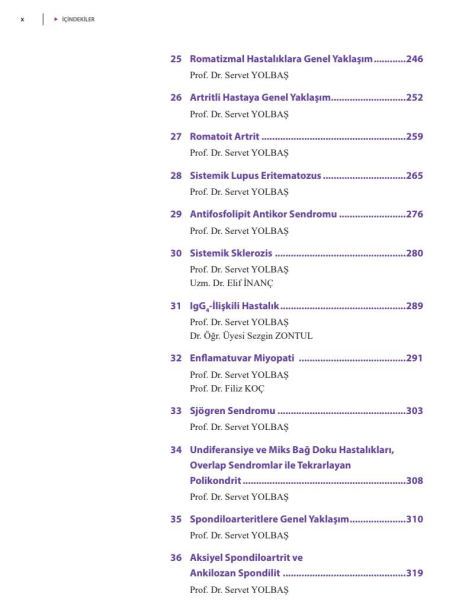 Temelden Kliniğe Hareket Sistemi