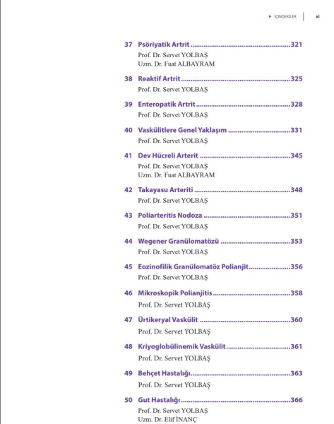 Temelden Kliniğe Hareket Sistemi