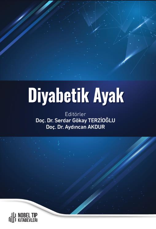 Diyabetik Ayak