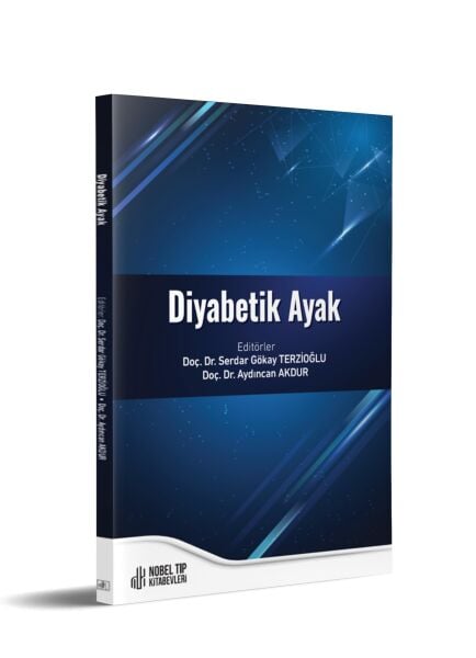 Diyabetik Ayak