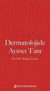Dermatolojide Ayırıcı Tanı