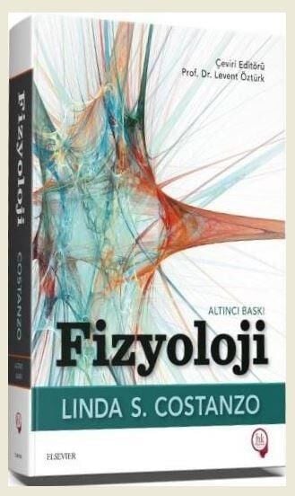 Fizyoloji