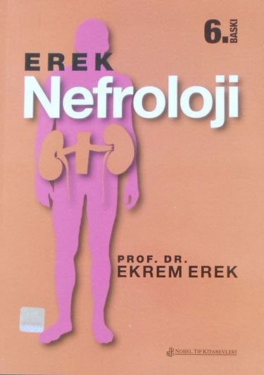Nefroloji Nobel Tıp