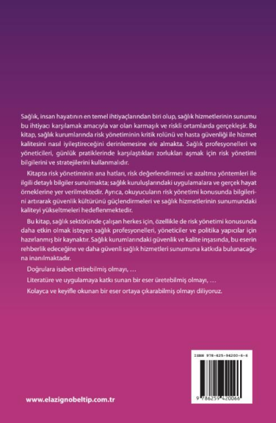 Dezavantajlı Gruplarda Kadın Cinsel Sağlığı